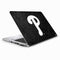 MLB Philadelphia Phillies Dark Wash HP Elitebook Skin